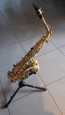 Jupiter alt saxophone gebraucht kaufen  Ebstorf