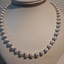 Kyanite cultured pearl for sale  WIGAN