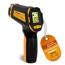 Digital laser thermometer for sale  Ireland