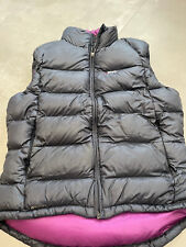 Rab women neutrino for sale  CHESHAM