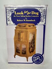 Look dog illustrated for sale  Brownsboro