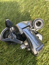 Vintage dura ace for sale  THETFORD