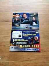 babylon 5 complete gebraucht kaufen  Bergheim-Quadraht-Ichendorf