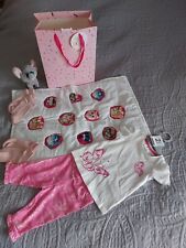 baby layette for sale  SEAFORD