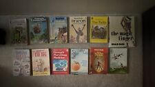 roald dahl collection for sale  CHICHESTER