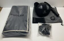 Pvolve Signature Bundle Home Gym Fitness Equipment Total Body Exercises for sale  Shipping to South Africa