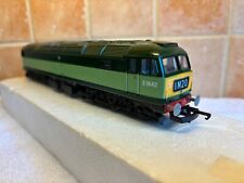 Lima railways class for sale  WITNEY