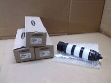83214 Banner New 3 Color & Alarm LED Stack Tower Light TL50BGYRAQ, used for sale  Shipping to South Africa