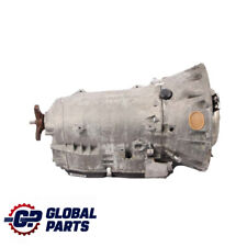 Used, Automatic Gearbox Mercedes W212 W204 722646 722.646 5 Speed A2122700500 WARRANTY for sale  Shipping to South Africa