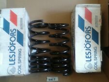 Escort mk3 lesjofors for sale  HORNCHURCH