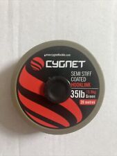 Cygnet semi stiff for sale  HERTFORD