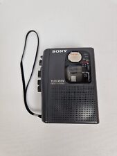 Sony tcm 359v gebraucht kaufen  Marburg