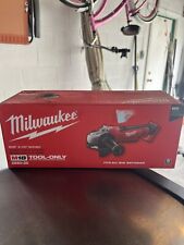 Milwaukee 2680 18v for sale  Shipping to Ireland