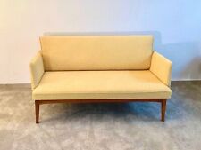 Daybed sofa severin for sale  Shipping to Ireland
