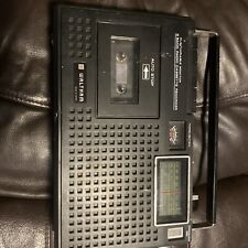 waltham radio for sale  MELKSHAM