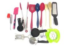 Kitchen utensils measuring for sale  Mcminnville