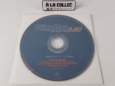 Used, Logitech WingMan Software 3.20 - Part# 601614-0909 - CD-ROM PC Software - 1999 for sale  Shipping to South Africa