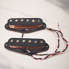 David White Old Glories Strat Pickups for sale  Shipping to South Africa