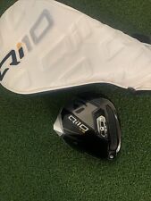 Mint taylormade qi10 for sale  Nashville