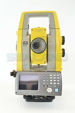 Topcon 103as robotic for sale  DEESIDE