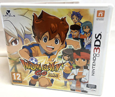 Inazuma eleven light for sale  SALFORD