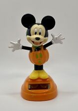 New disney mickey for sale  Weatherford