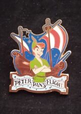 Pin disney. peter d'occasion  Honfleur