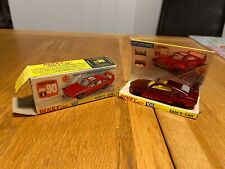 Dinky toys 108 for sale  DERBY