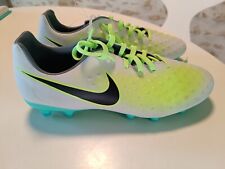 nike total 90 laser d'occasion  Pernes-les-Fontaines