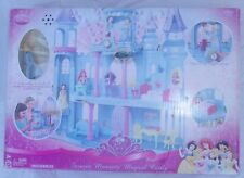 Disney princess favorite for sale  Arcadia