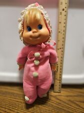 Vintage 1970 baby for sale  Shakopee