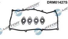 Dr.motor automotive gasket for sale  Shipping to Ireland