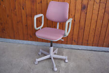 Bürostuhl drehstuhl stuhl gebraucht kaufen  Rosdorf