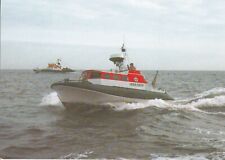 Seenot rettungsboot klasse gebraucht kaufen  Oberhausen