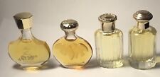 Miniature parfum nina d'occasion  Angers-