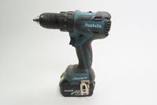 Makita lxph05 18v for sale  Saint Paul