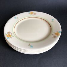 wedgwood dinner plates for sale  Shipping to Ireland