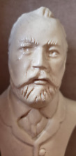 Tchaikovsky composer bust for sale  San Diego