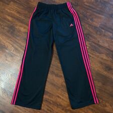 Adidas jogger pants for sale  Mitchell