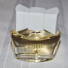 Rare katie aerie for sale  Columbus