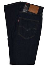 Levis 512 jeans for sale  SLOUGH