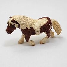 Schleich shetland pony for sale  Bland