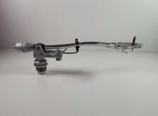 ortofon tonearm for sale  PETERBOROUGH