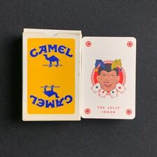 poker carte negro usato  Villaspeciosa