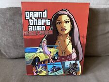 Kolekcja Grand Theft Auto - chińska edycja Big Box PC na sprzedaż  PL