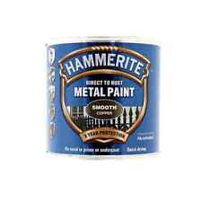 Hammerite direct rust for sale  Ireland