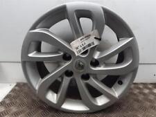 Alloy wheel renault for sale  DONCASTER