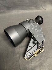 Night vision sight 1PN93-3. Russian night vision, generation 2+, used for sale  Shipping to South Africa