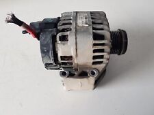 51854912 alternatore fiat usato  Piana Di Monte Verna