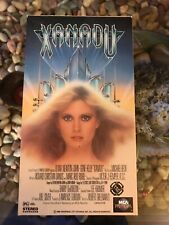 Xanadu VHS (MCA Universal 1994, Gene Kelly) Ótimo Estado! comprar usado  Enviando para Brazil